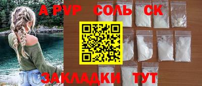 индика Заводоуковск