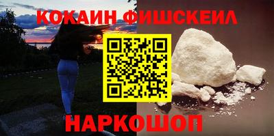 МДПВ Заволжье