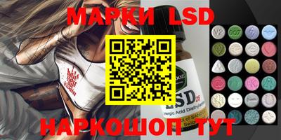 индика Заводоуковск