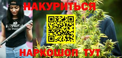 индика Заводоуковск