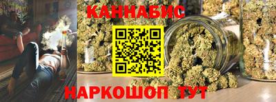 МДПВ Заволжье