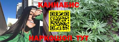 МДПВ Заволжье