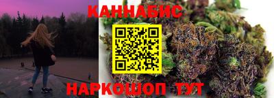 МДПВ Заволжье