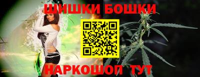 МДПВ Заволжье