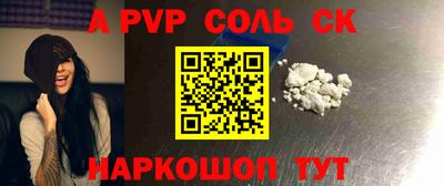 индика Заводоуковск