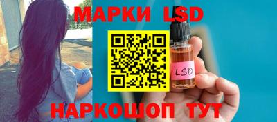 МДПВ Заволжье